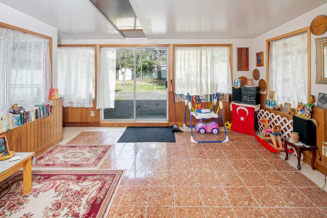 Listing Image 14