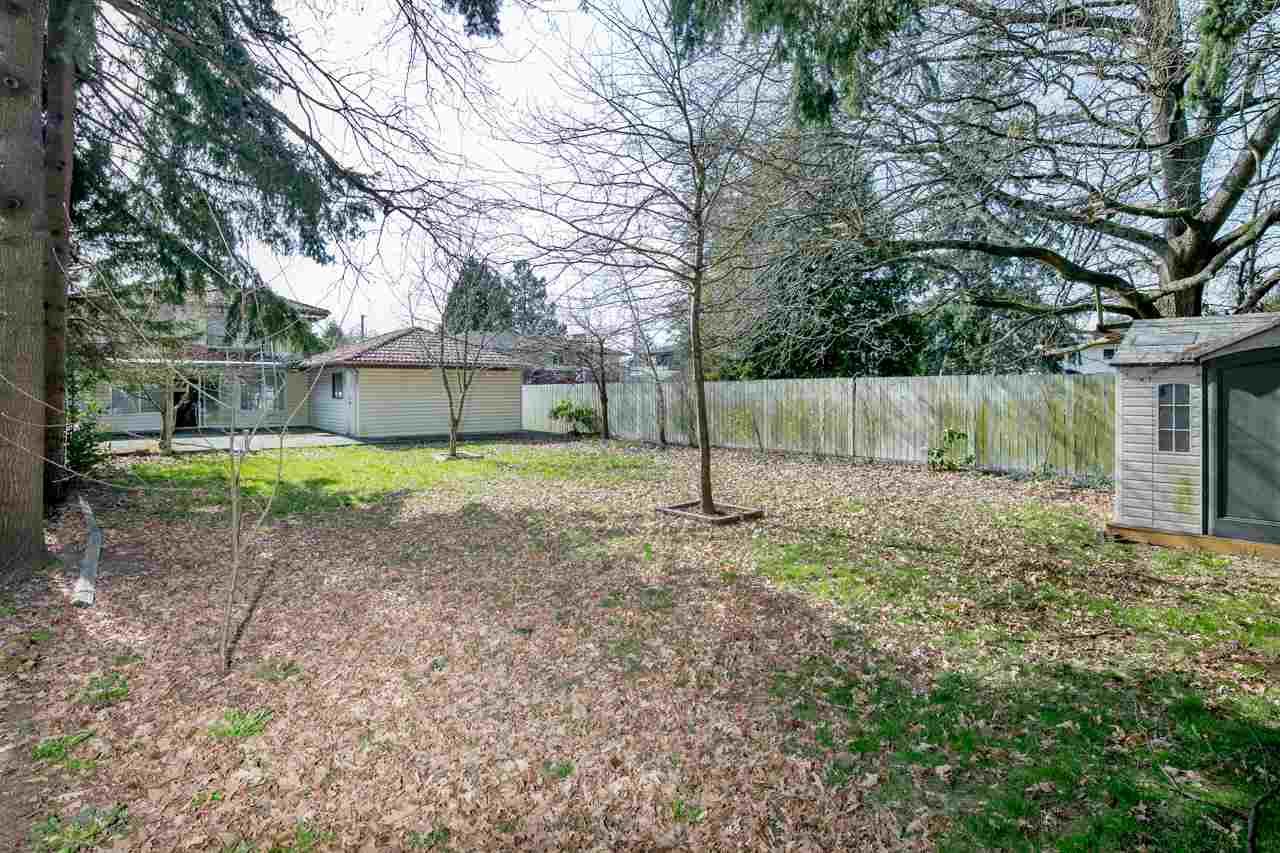 Listing Image 18