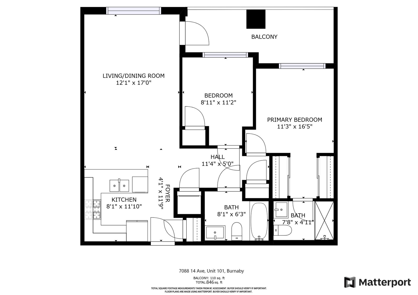 Listing Image 20