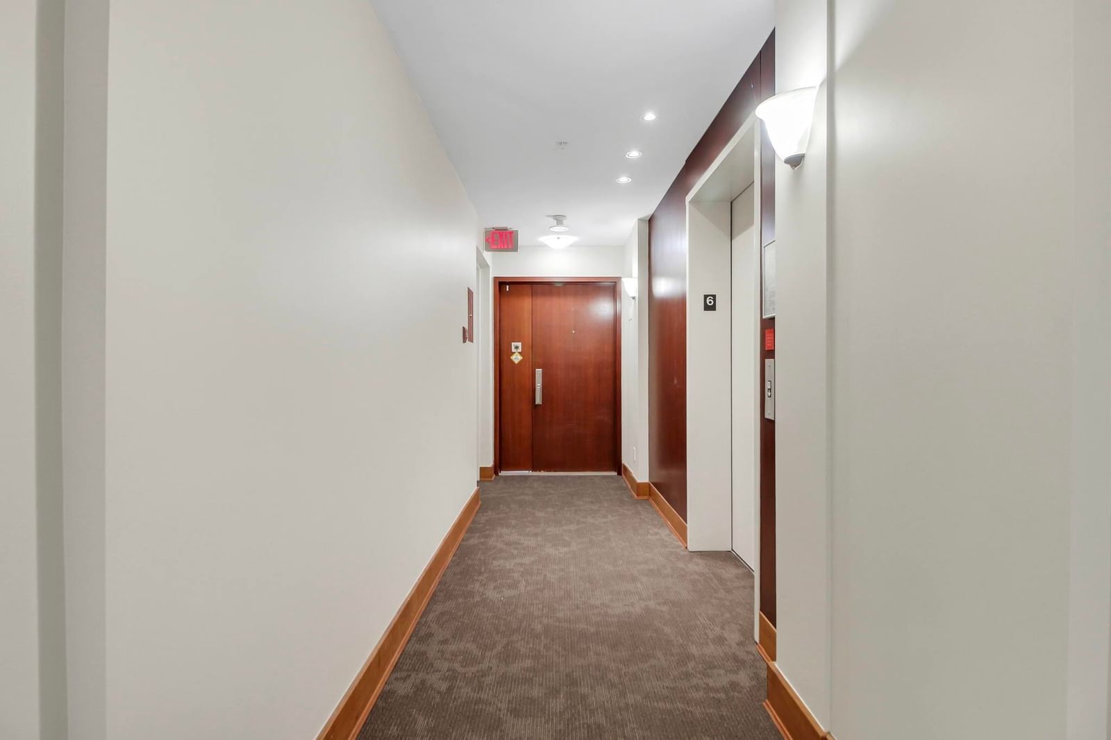 Listing Image 27