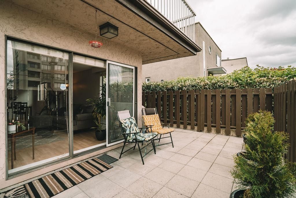 Listing Image 17