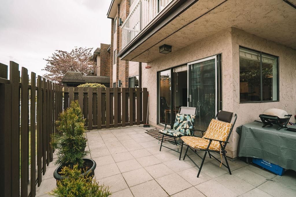Listing Image 18