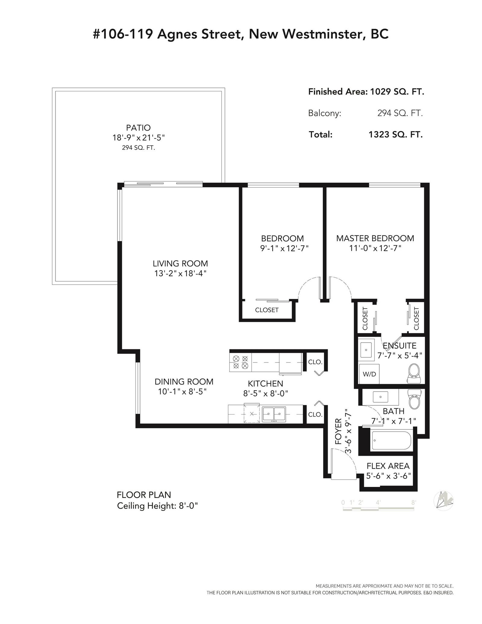 Listing Image 23