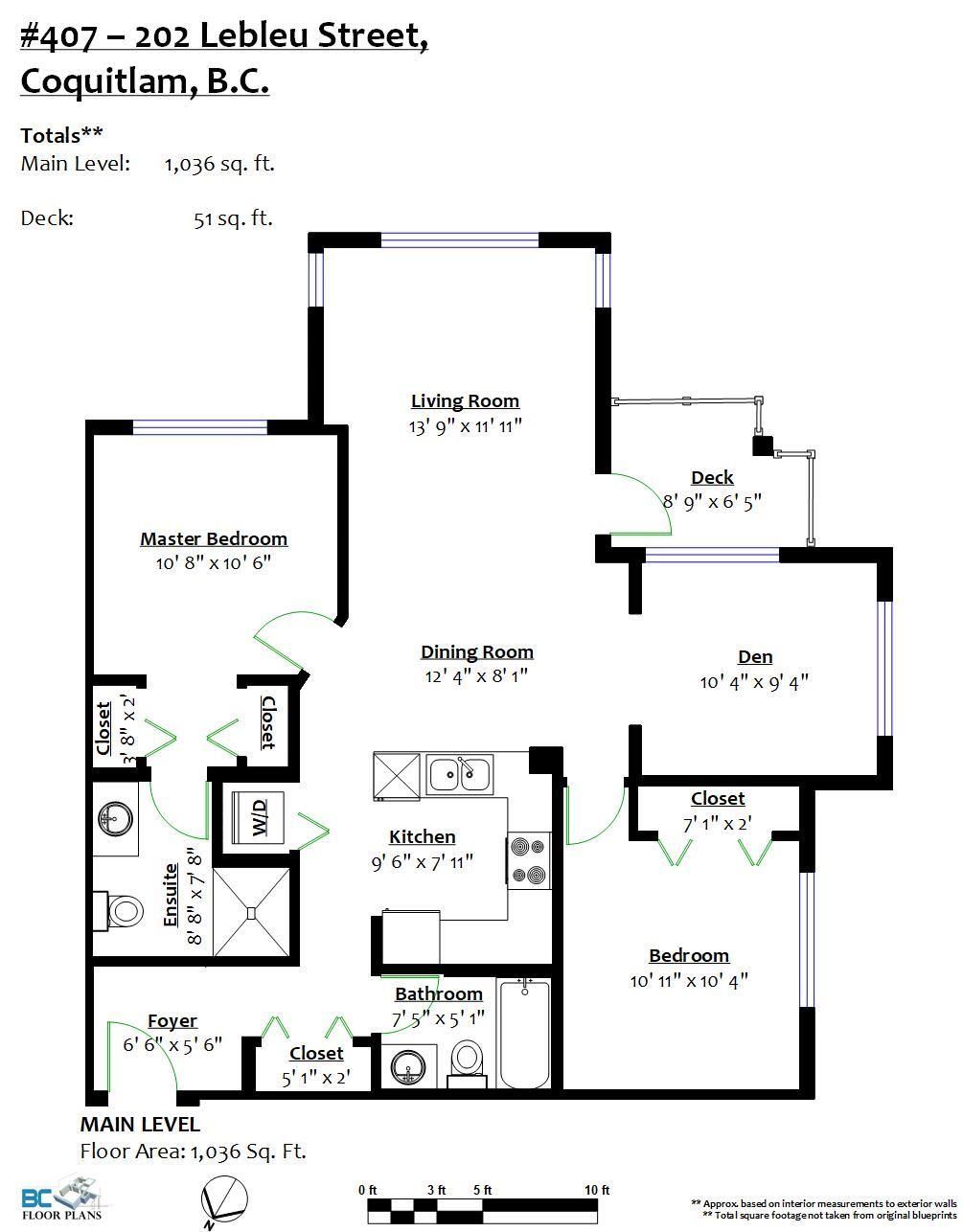 Listing Image 20