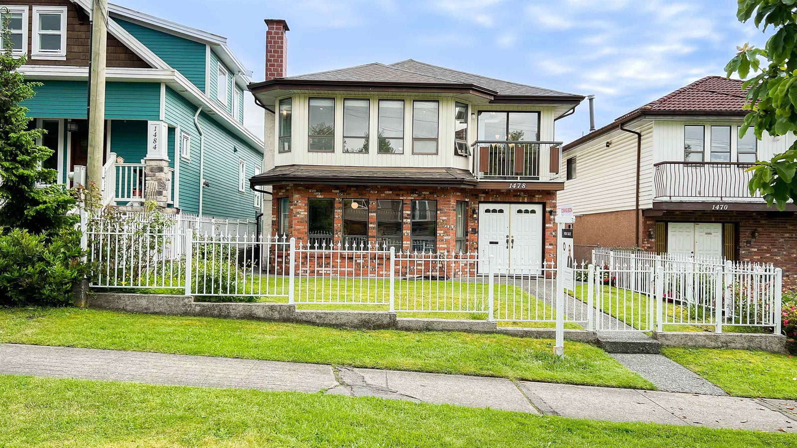 Listing Image 1