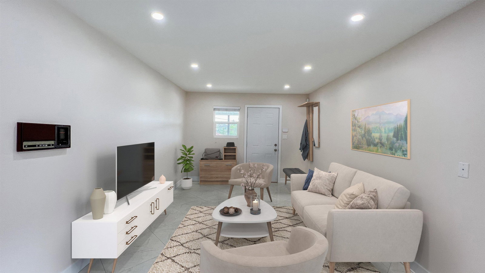 Listing Image 10
