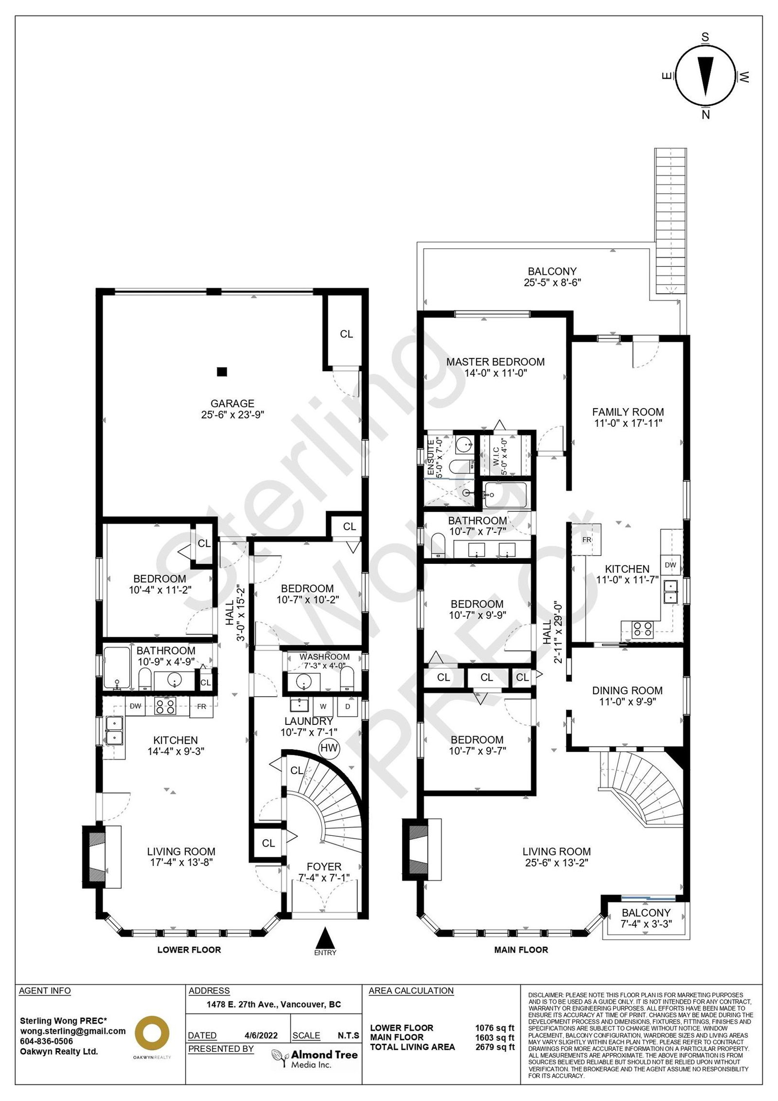 Listing Image 31