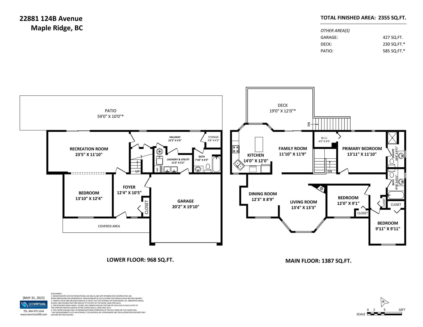 Listing Image 31