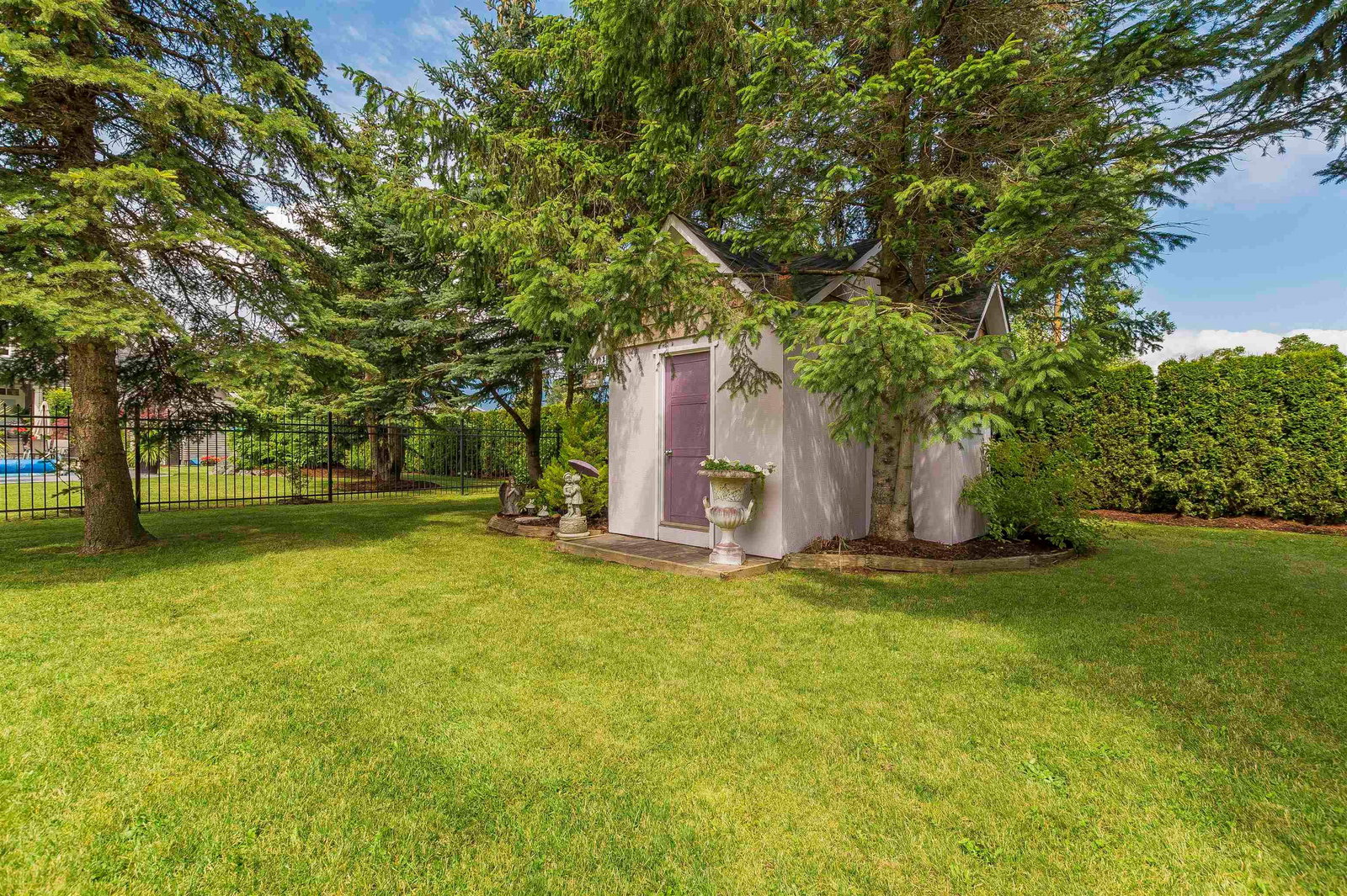 Listing Image 33
