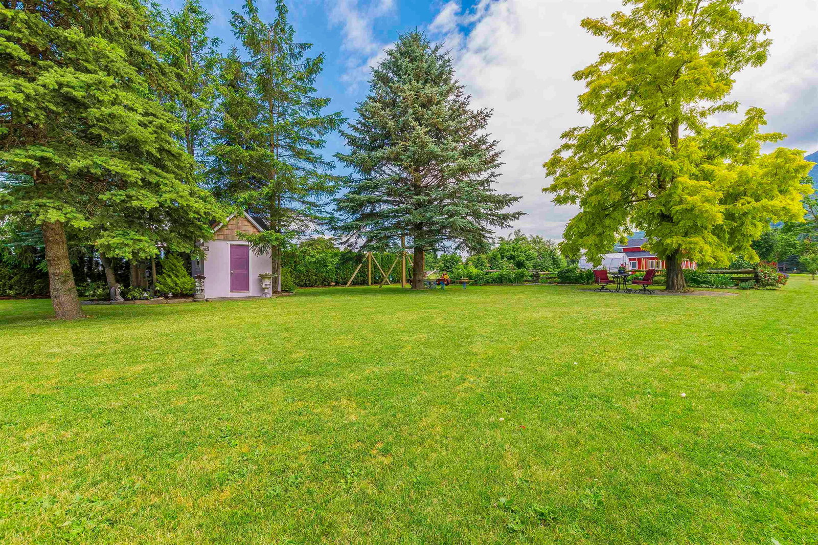 Listing Image 35
