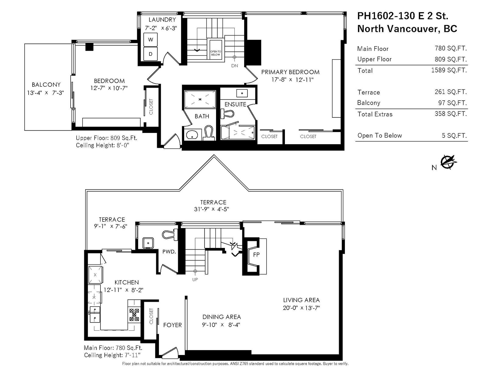 Listing Image 34