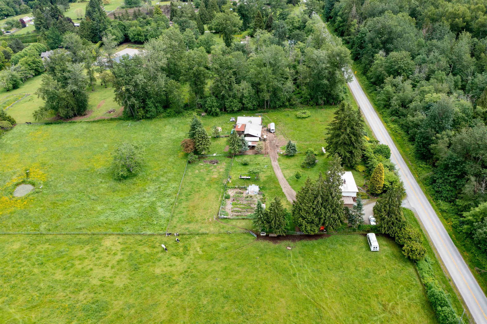 Listing Image 10