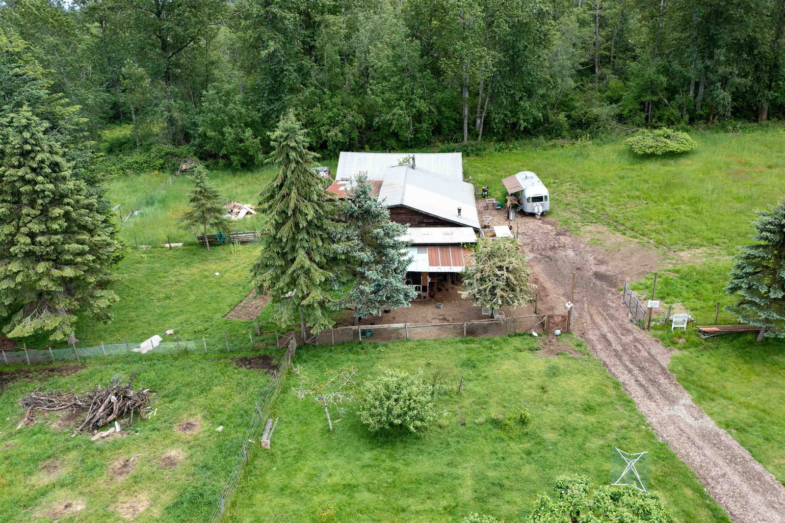 Listing Image 13