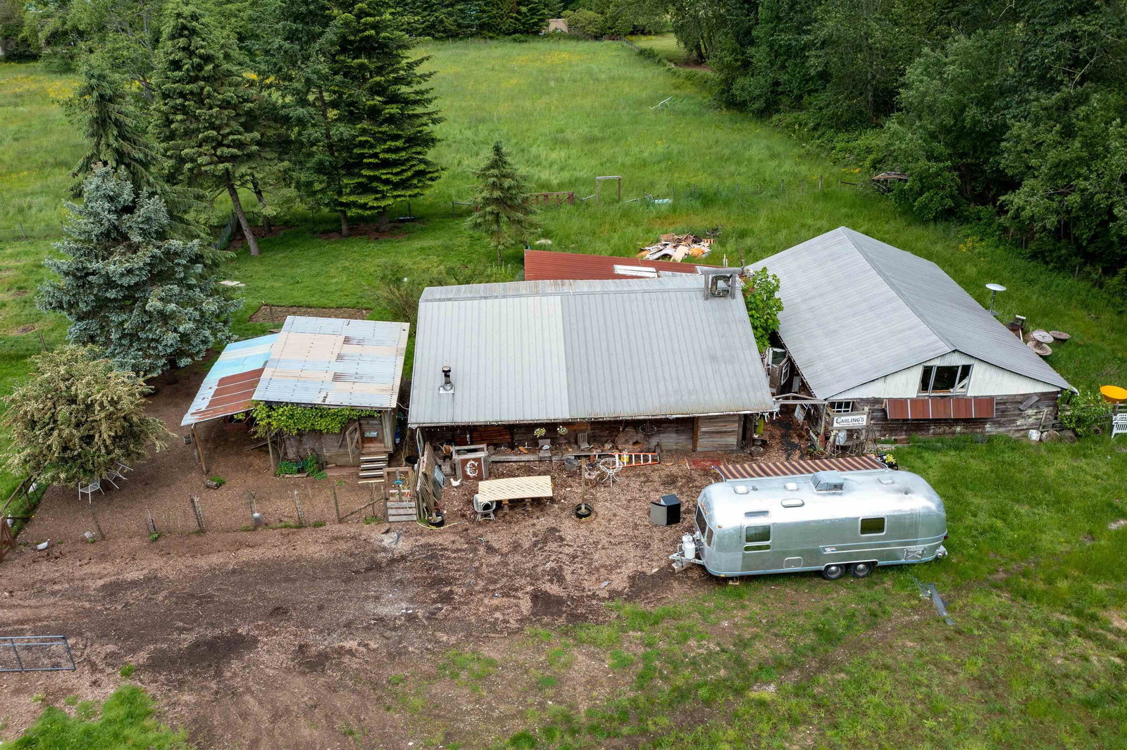 Listing Image 8