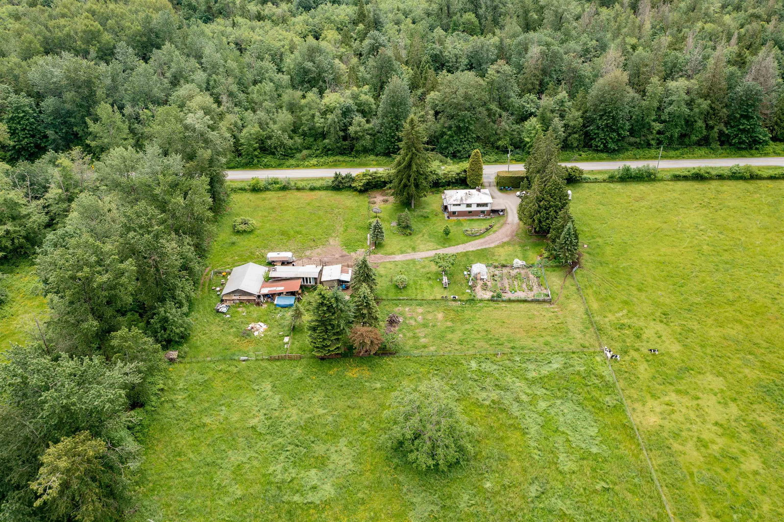 Listing Image 9