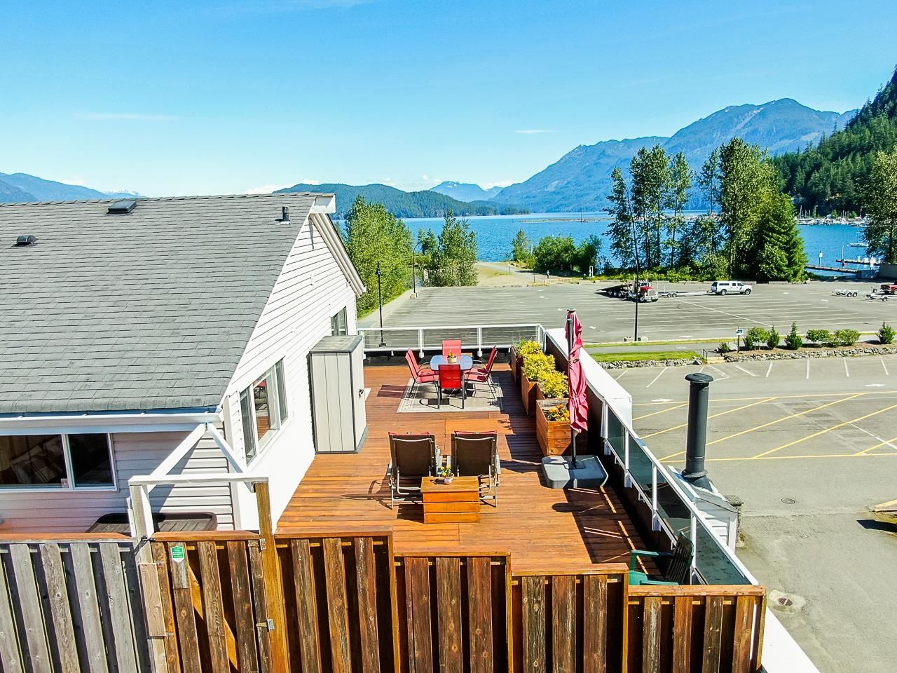 Listing Image 35
