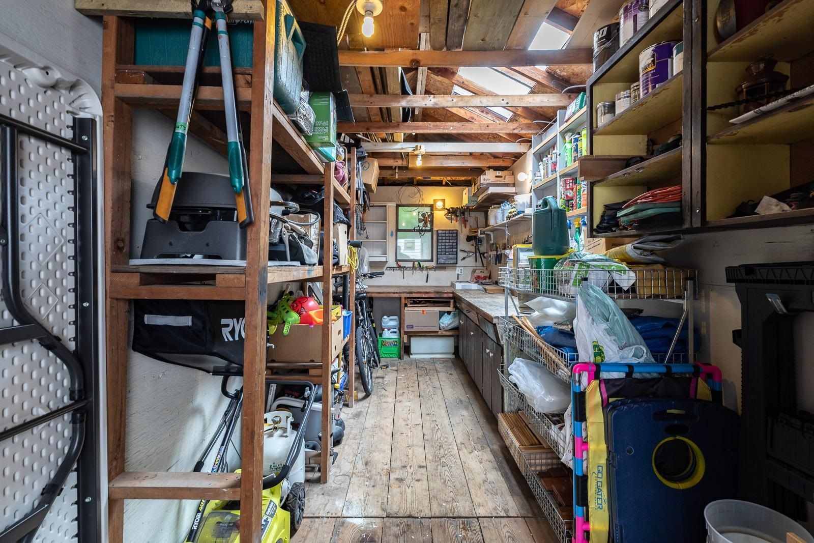 Listing Image 35