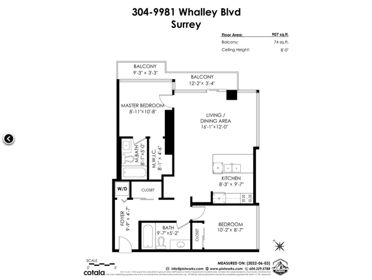 Listing Image 33
