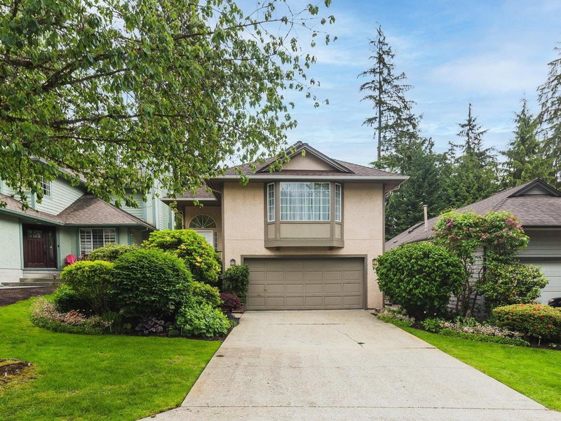 3985 Frames Place, North Vancouver, V7G 2M5 | Image 2