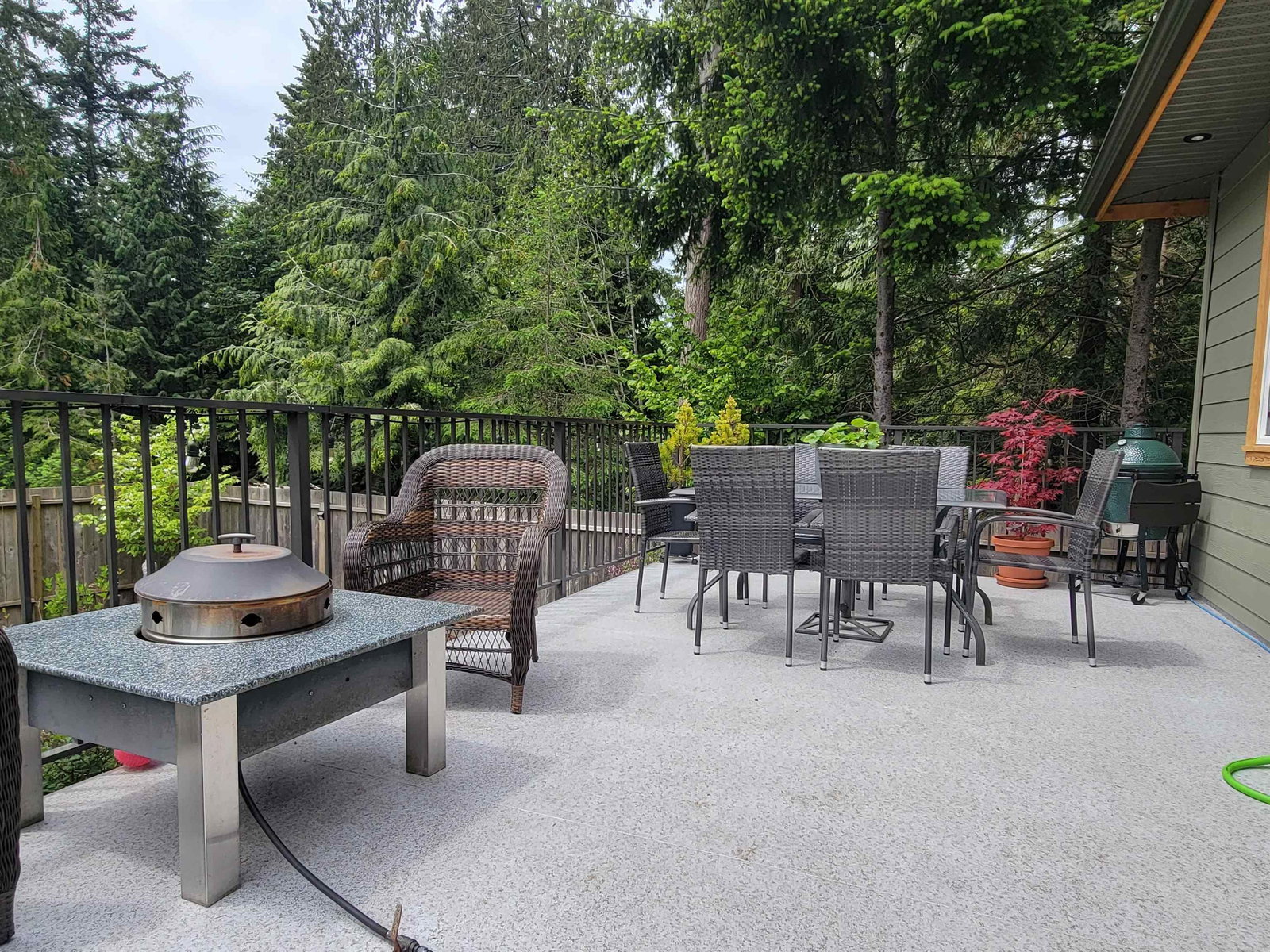 Listing Image 14