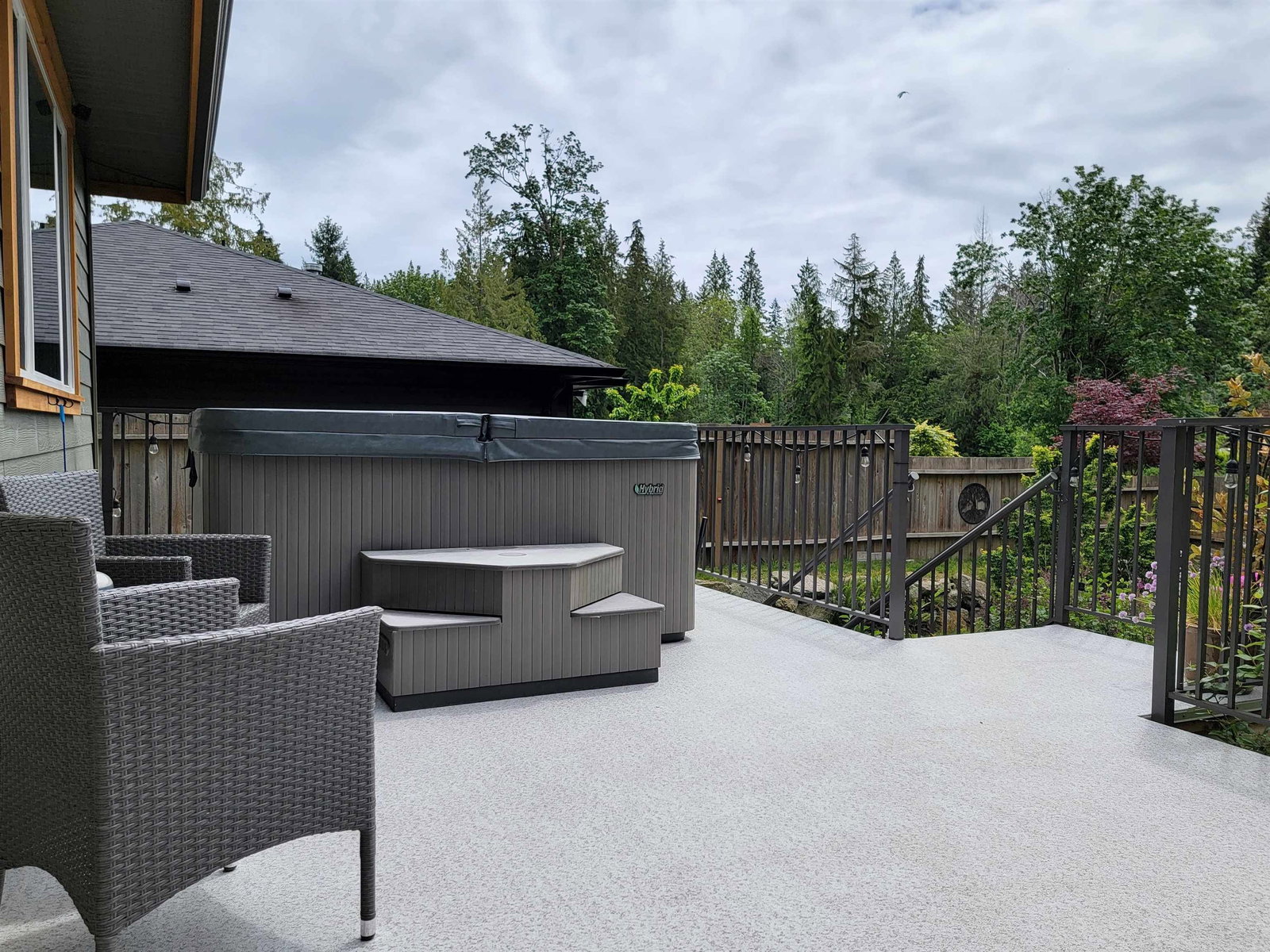 Listing Image 15