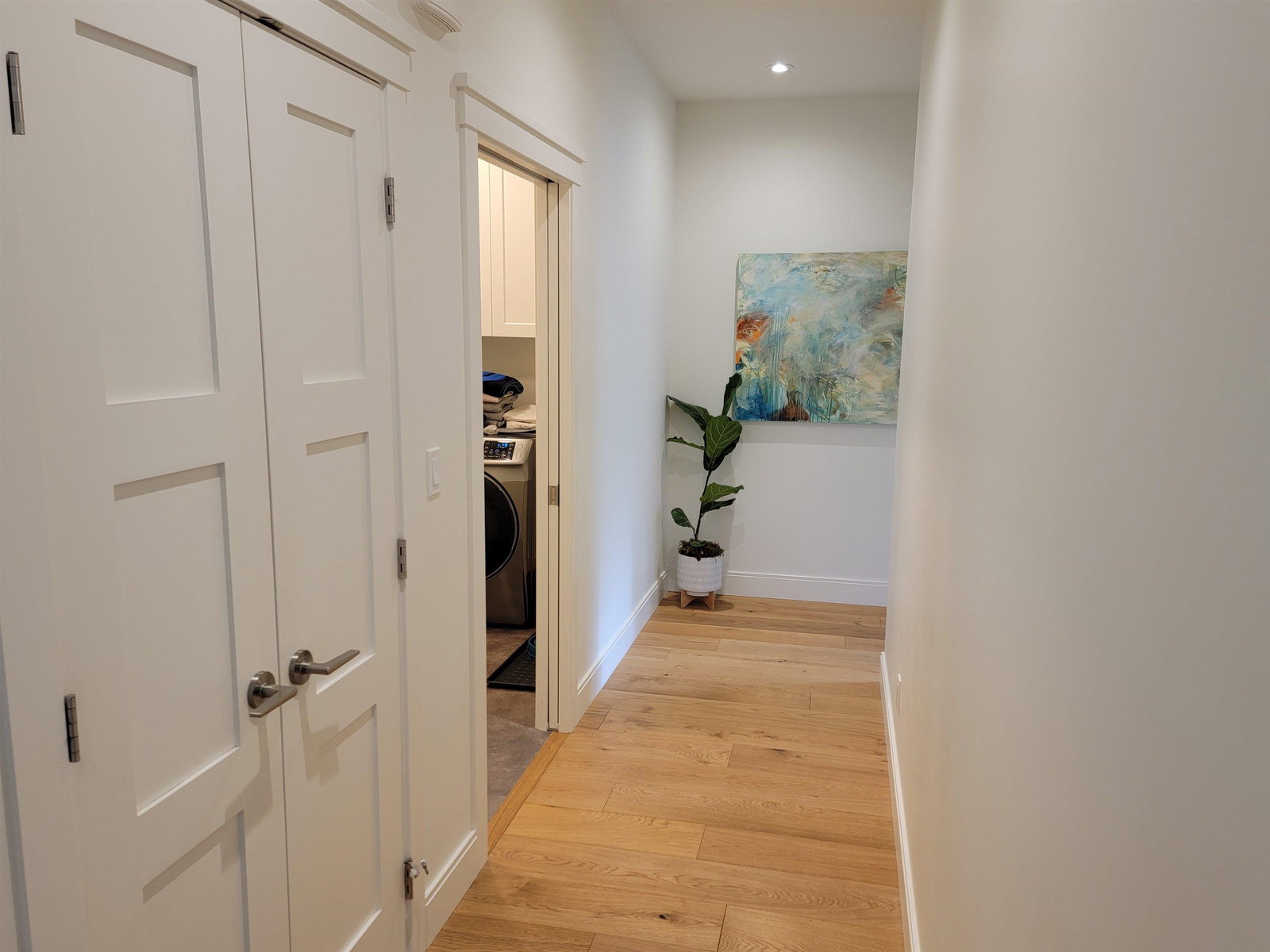 Listing Image 27