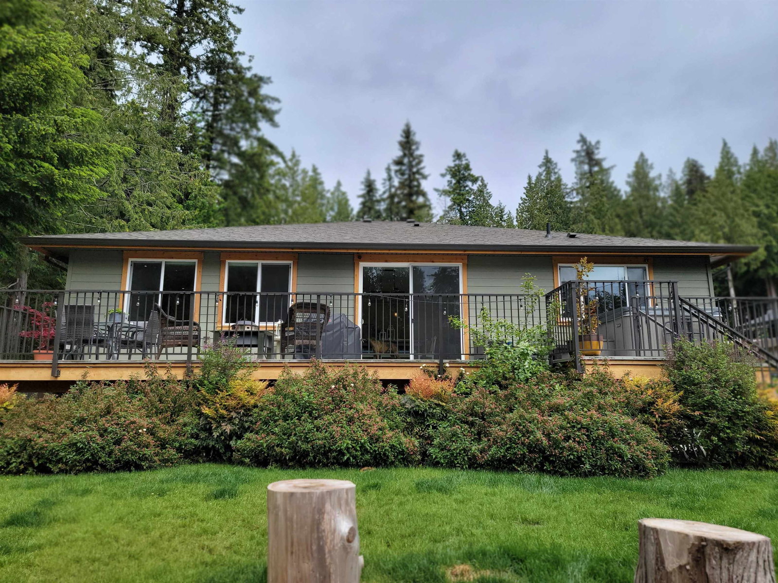 Listing Image 29