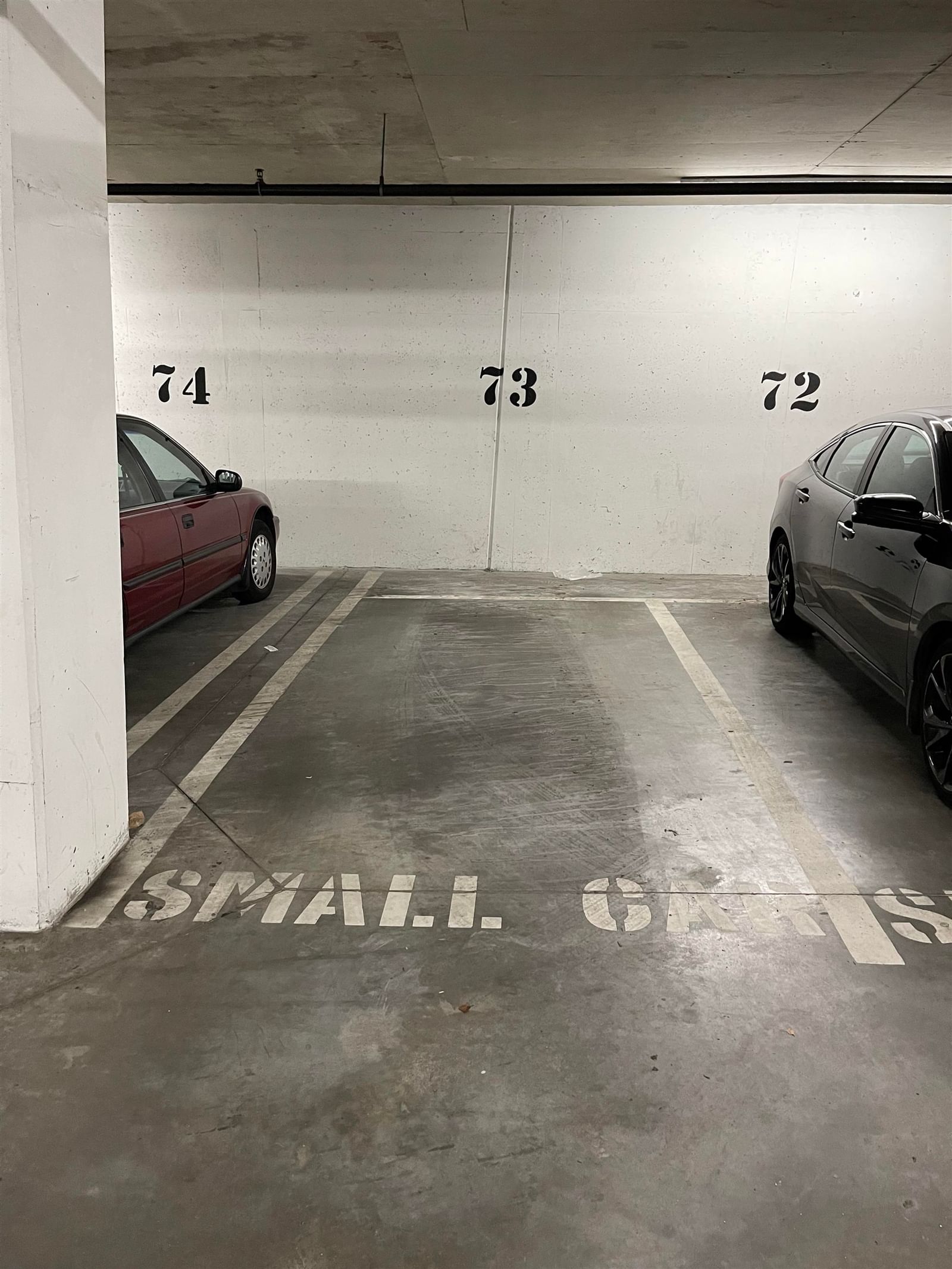 Listing Image 33
