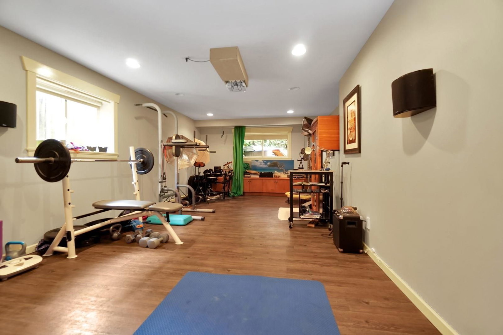 Listing Image 37