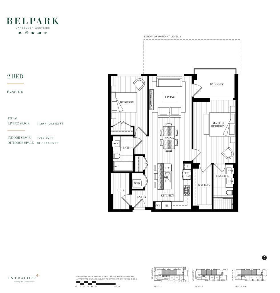 Listing Image 40