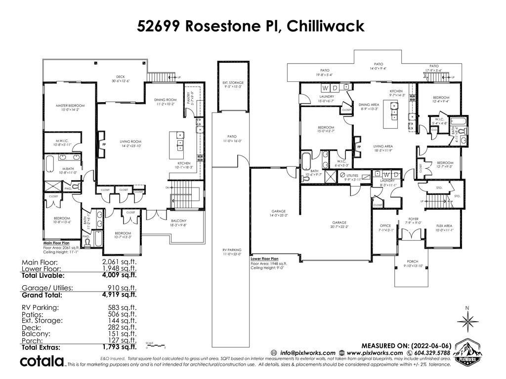 Listing Image 40