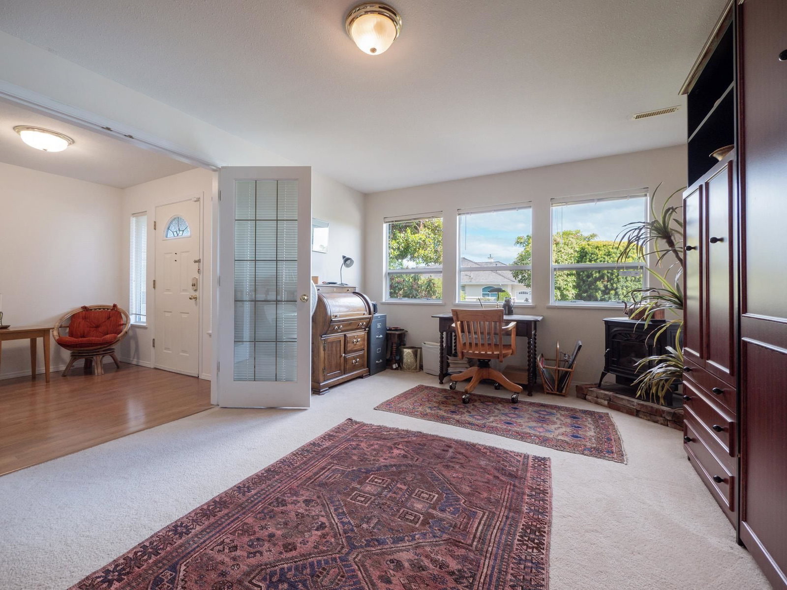Listing Image 20
