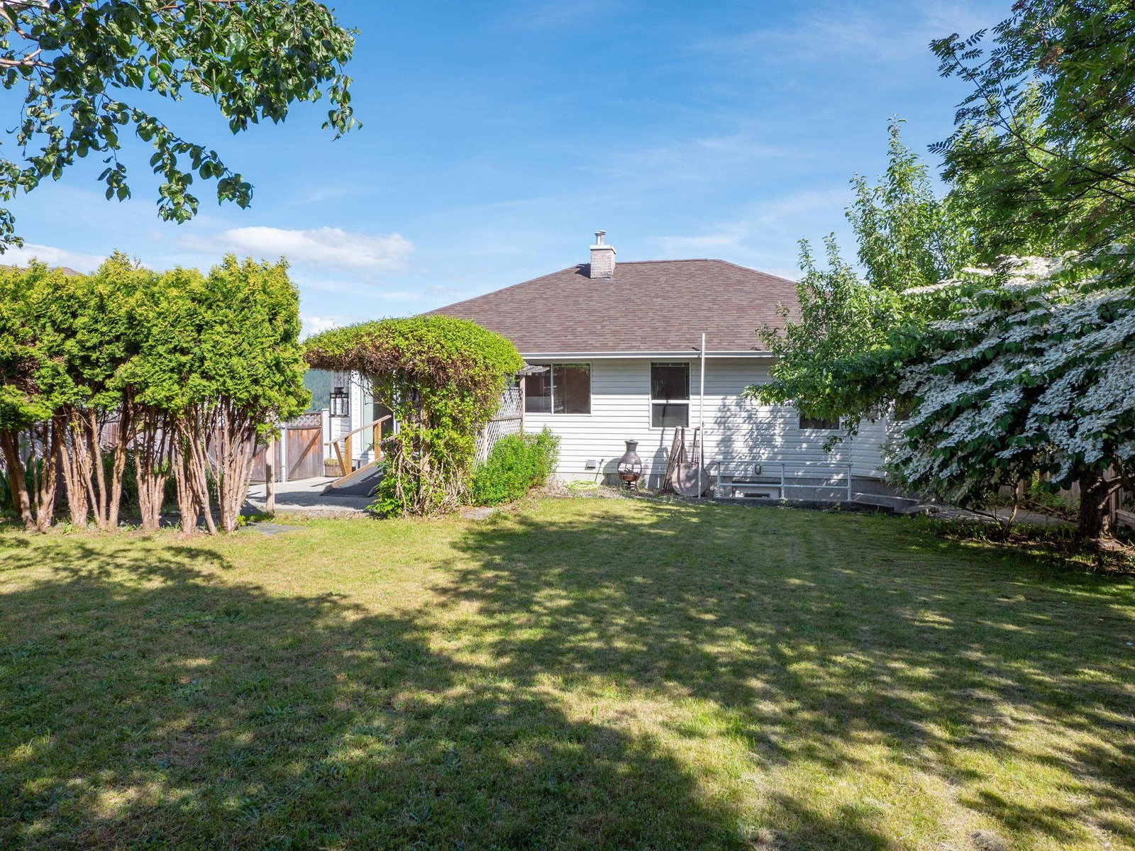 Listing Image 23