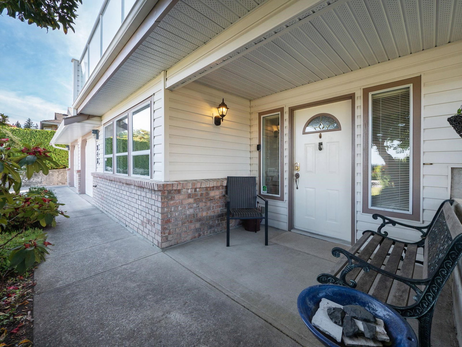 Listing Image 29