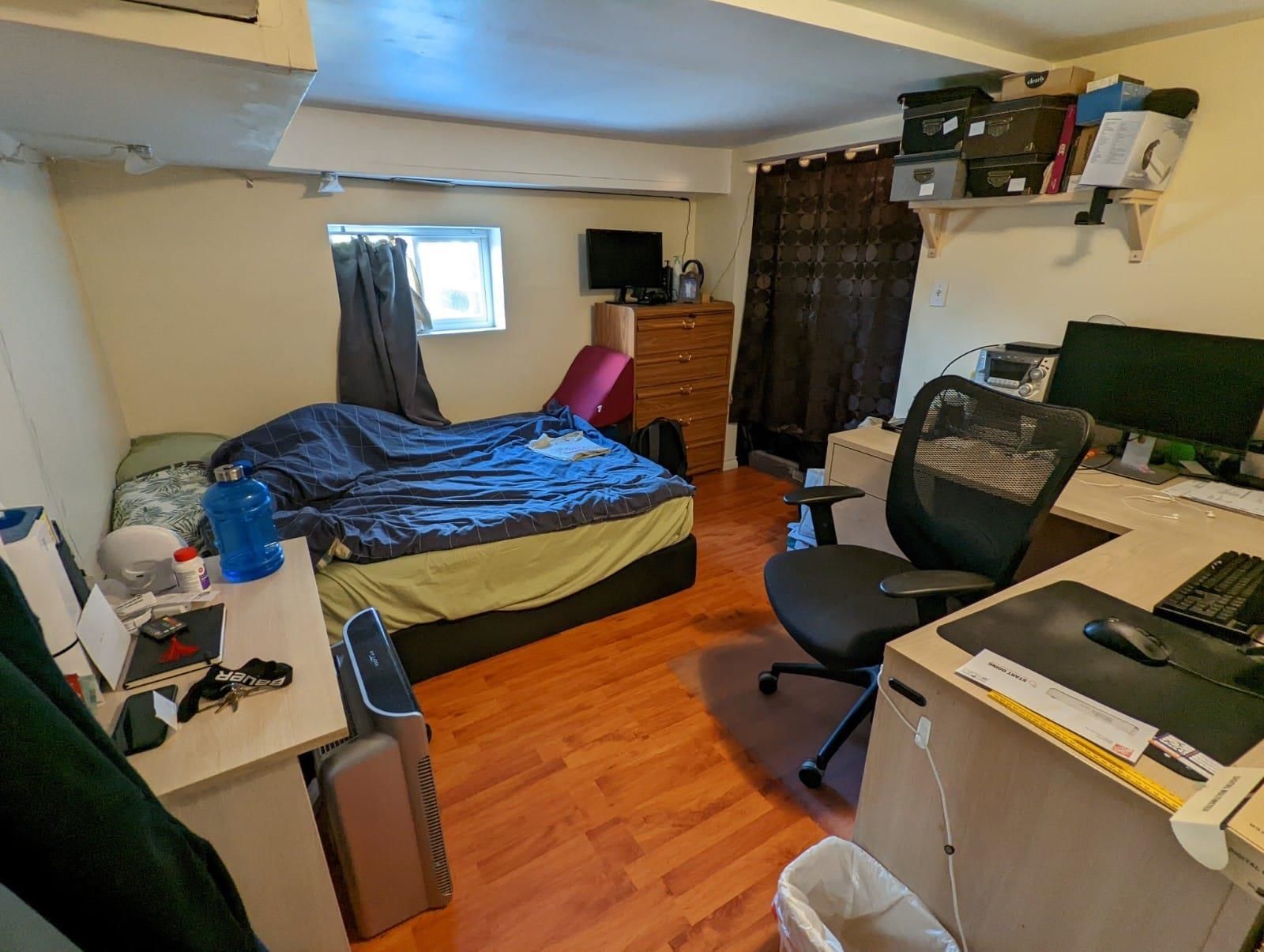 Listing Image 17
