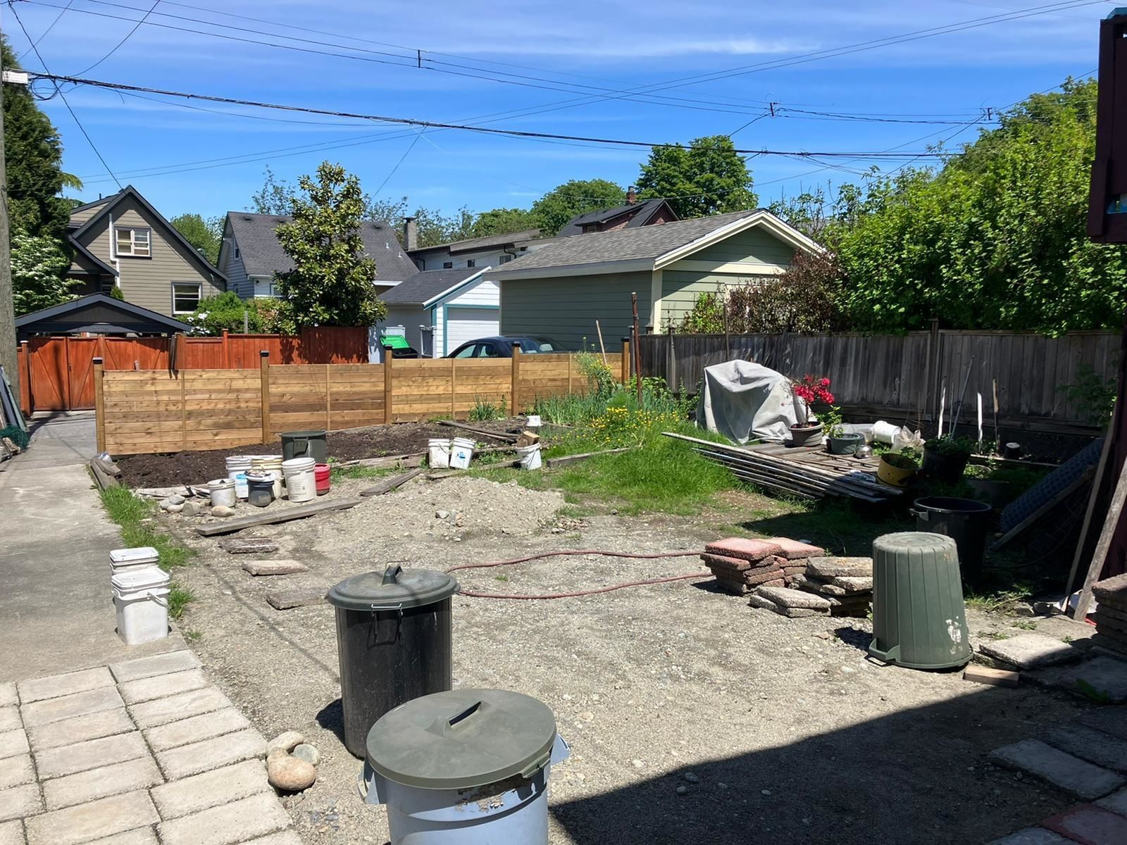 Listing Image 19