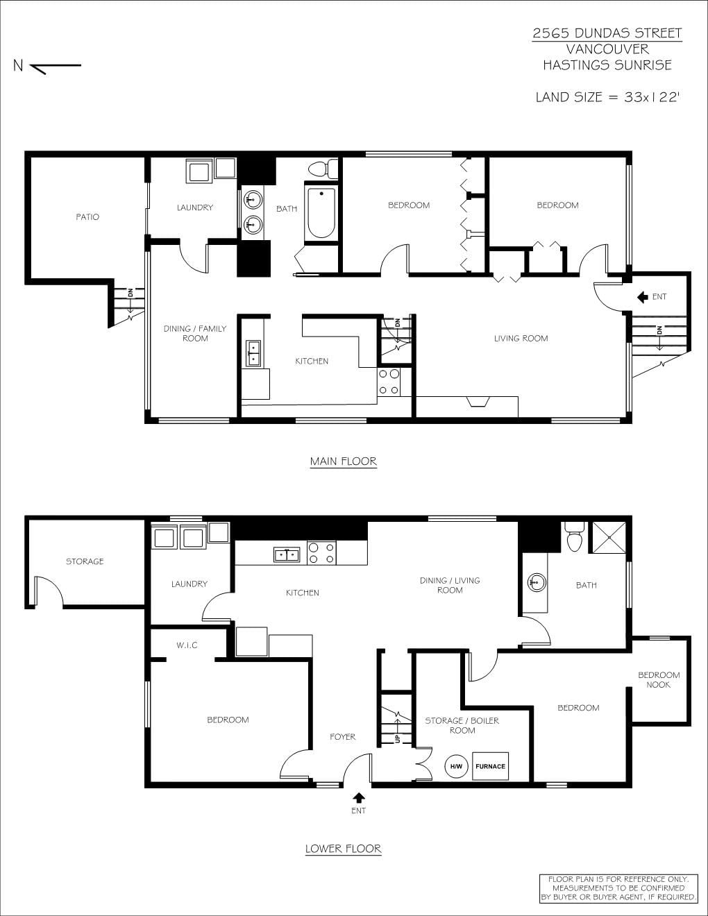 Listing Image 20