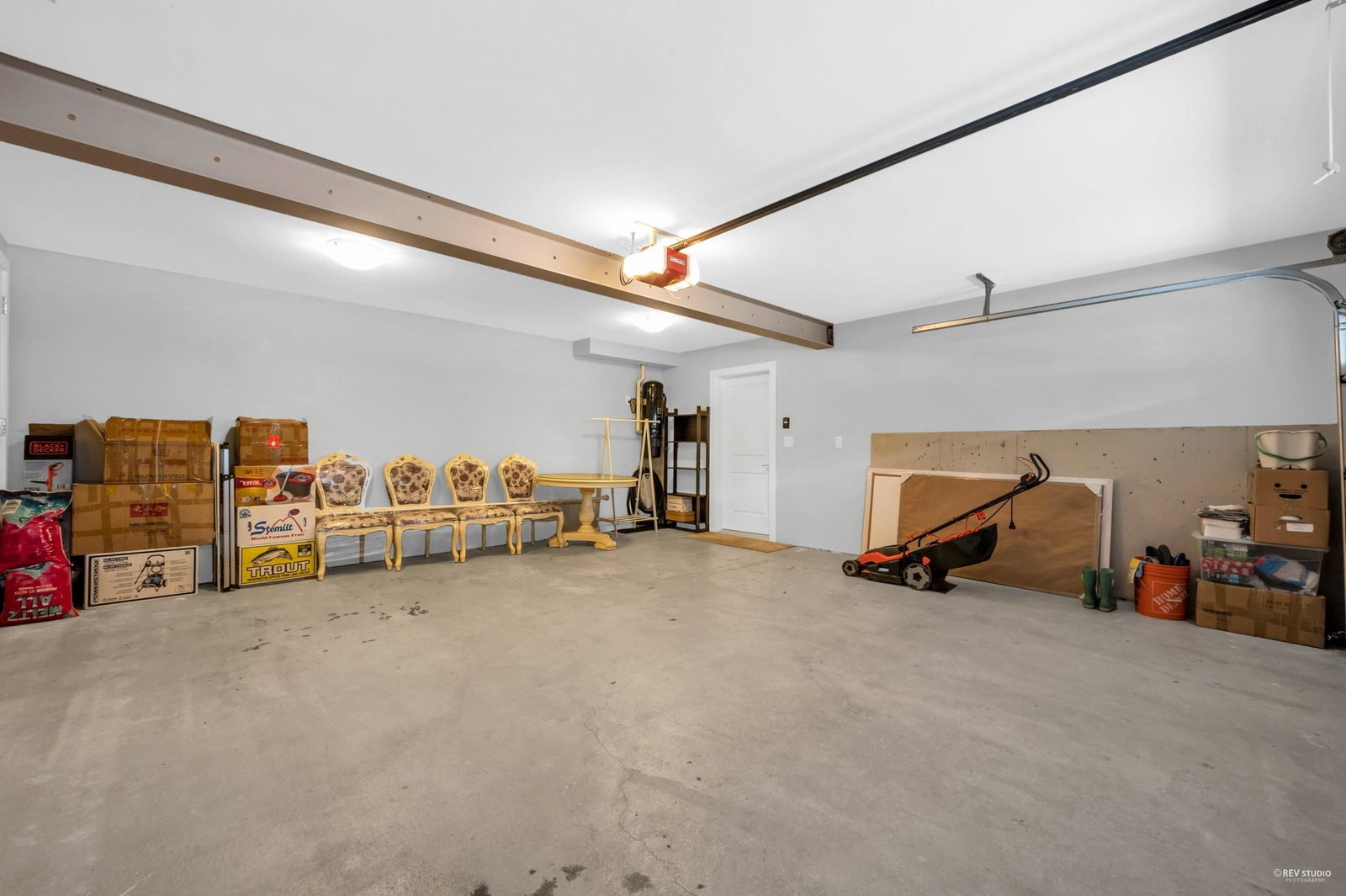 Listing Image 36