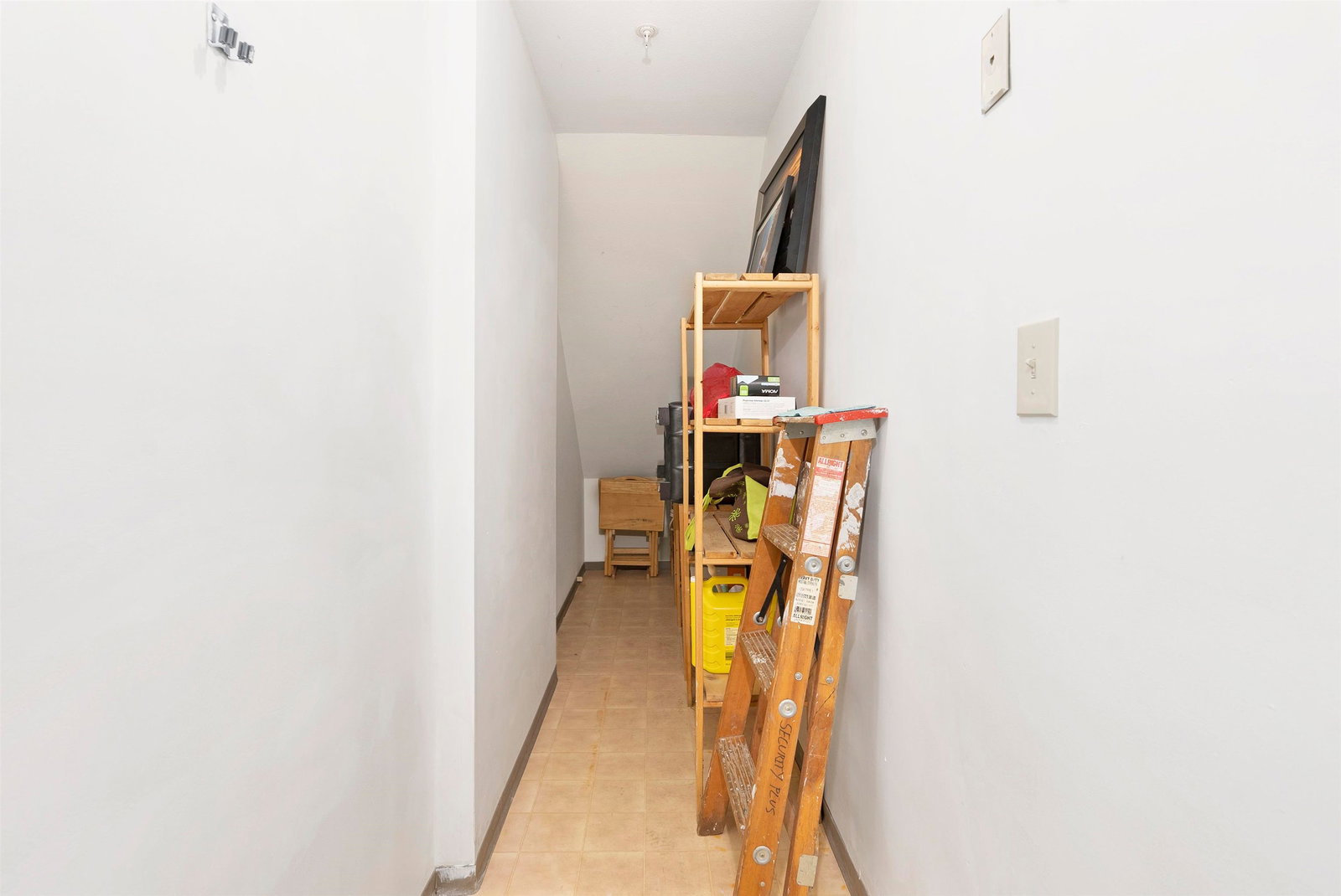 Listing Image 26