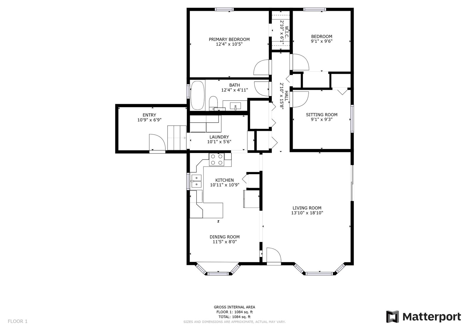 Listing Image 11