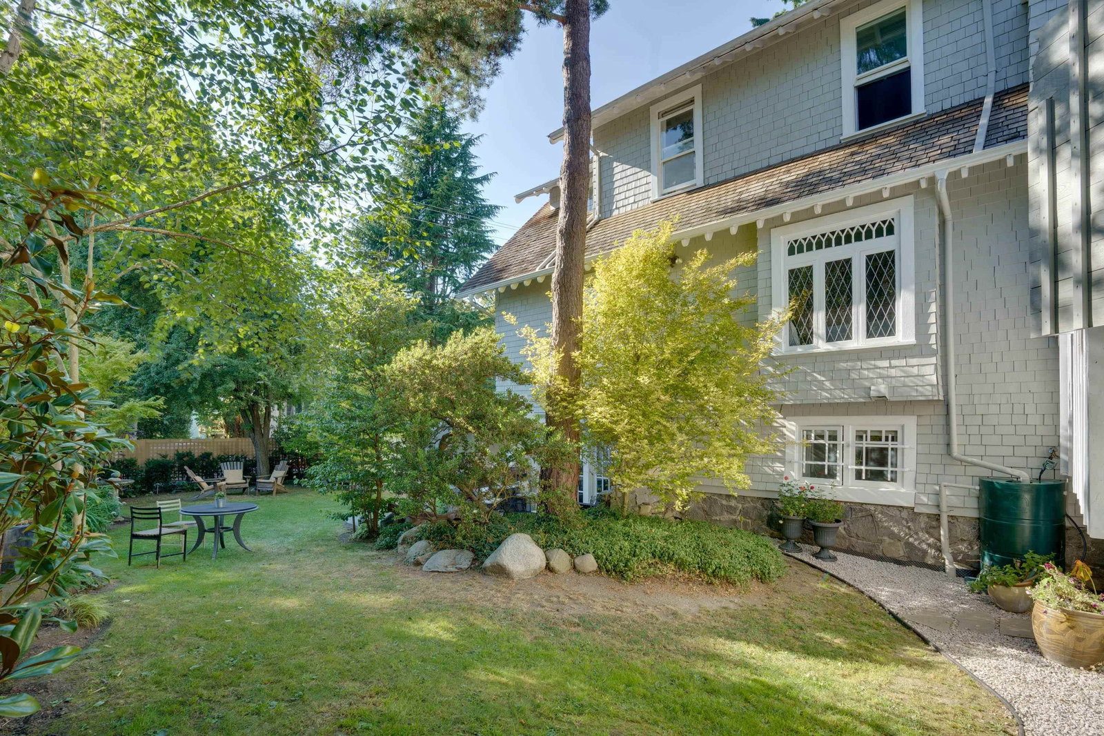 Listing Image 38