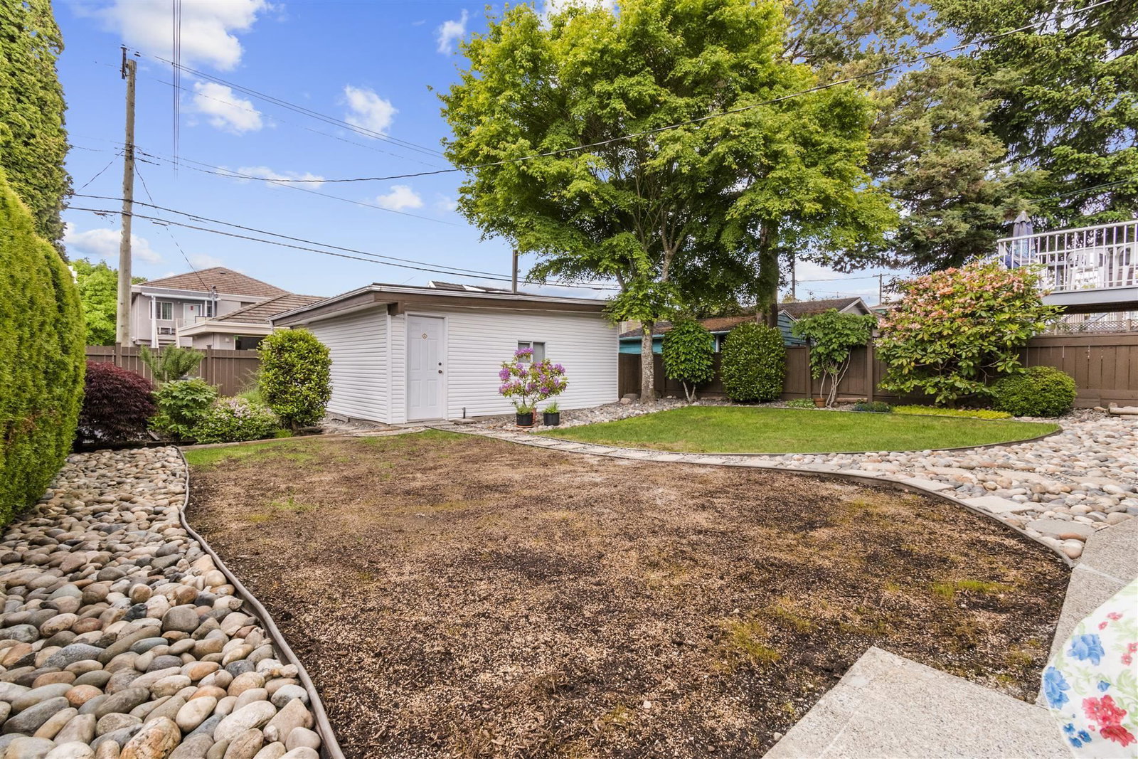 Listing Image 23
