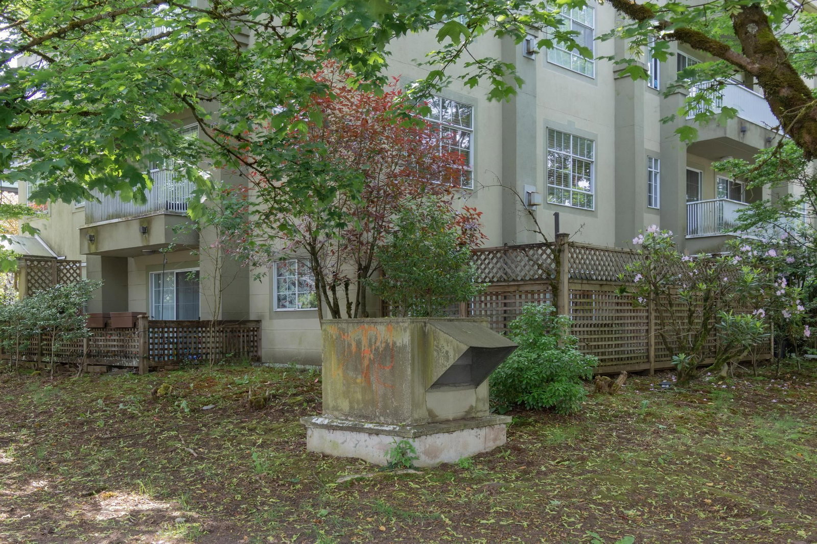 Listing Image 18