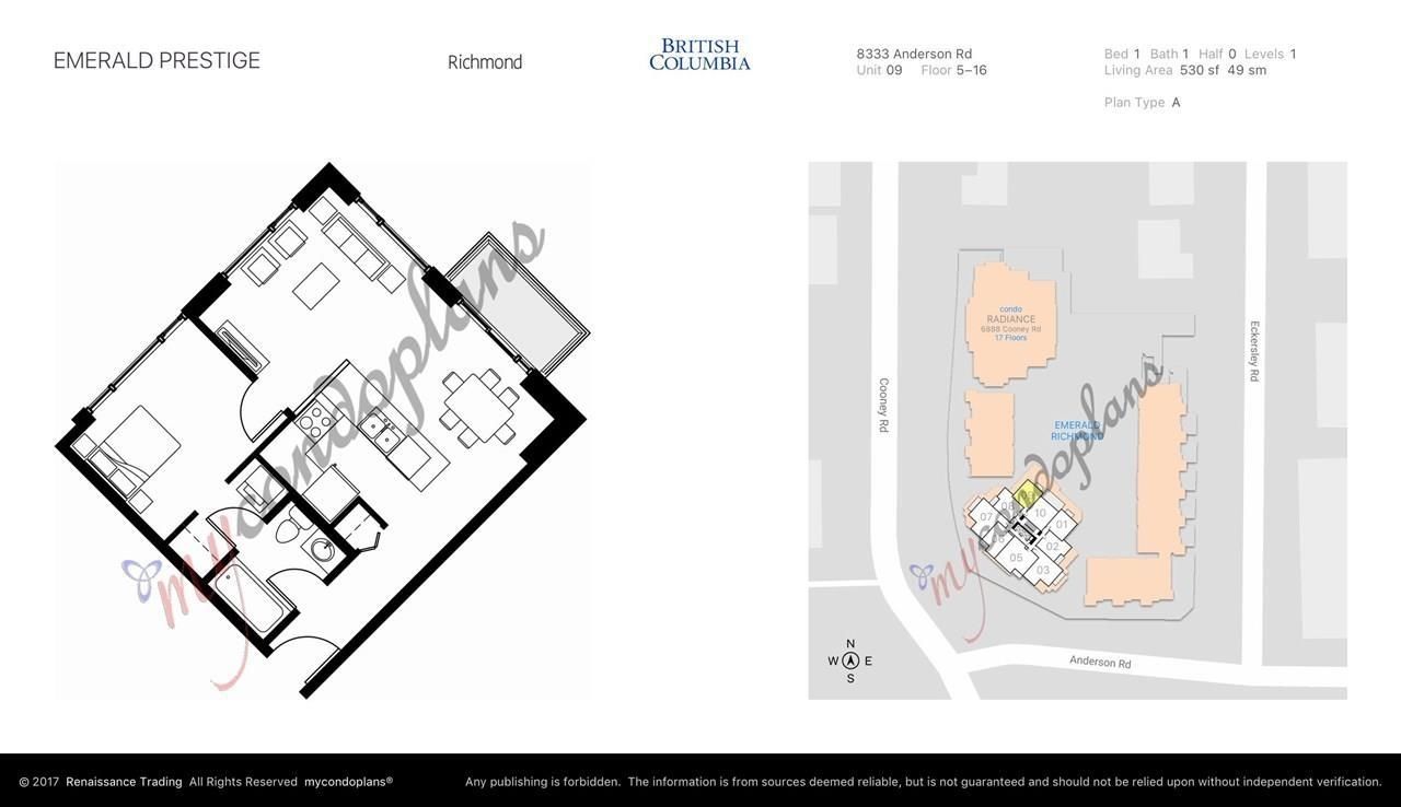 Listing Image 8