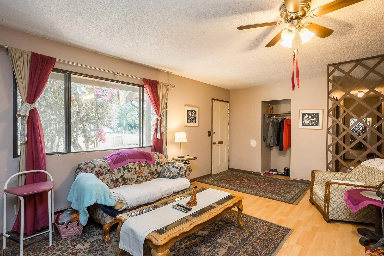 Listing Image 15