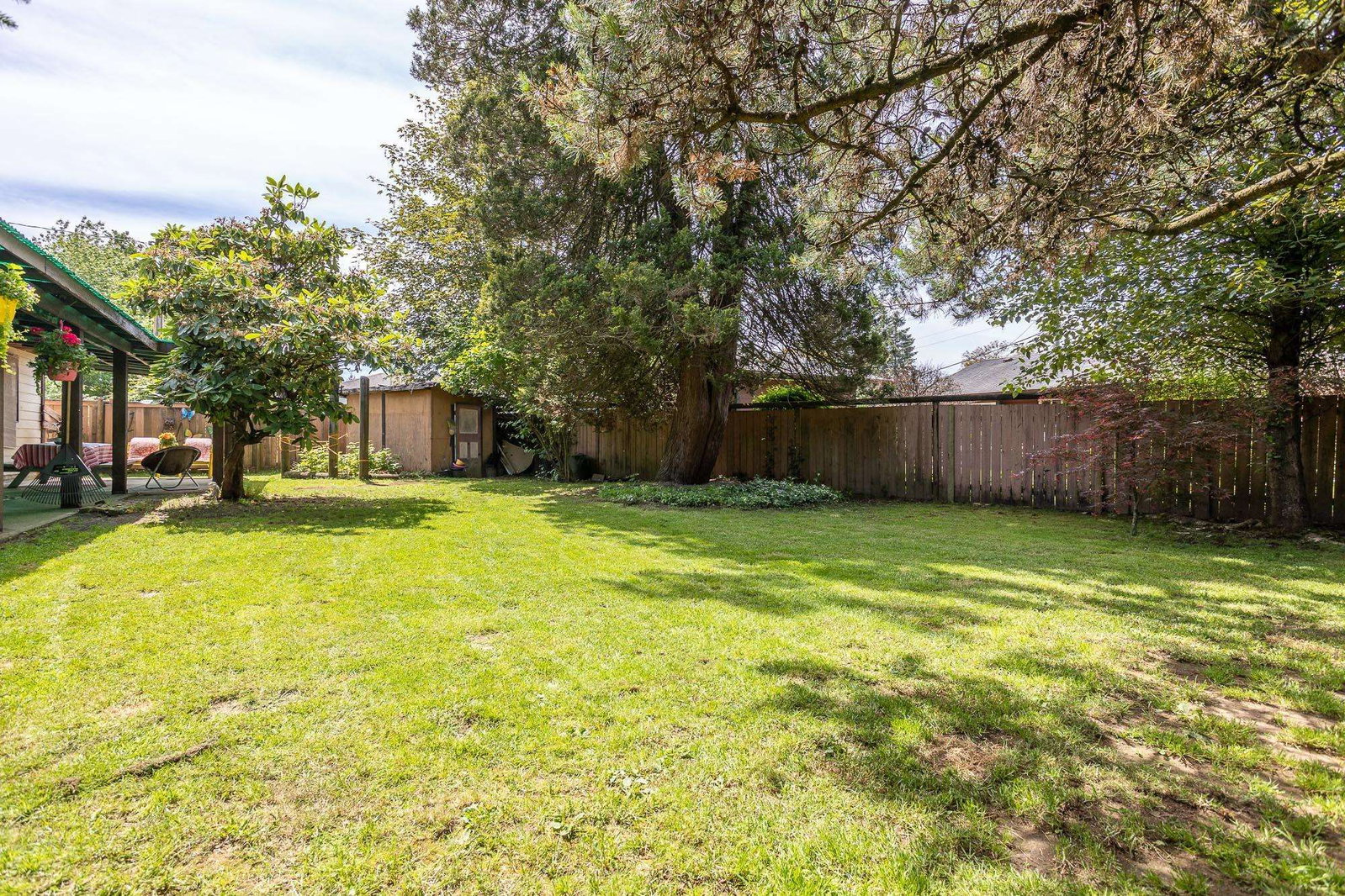 Listing Image 27