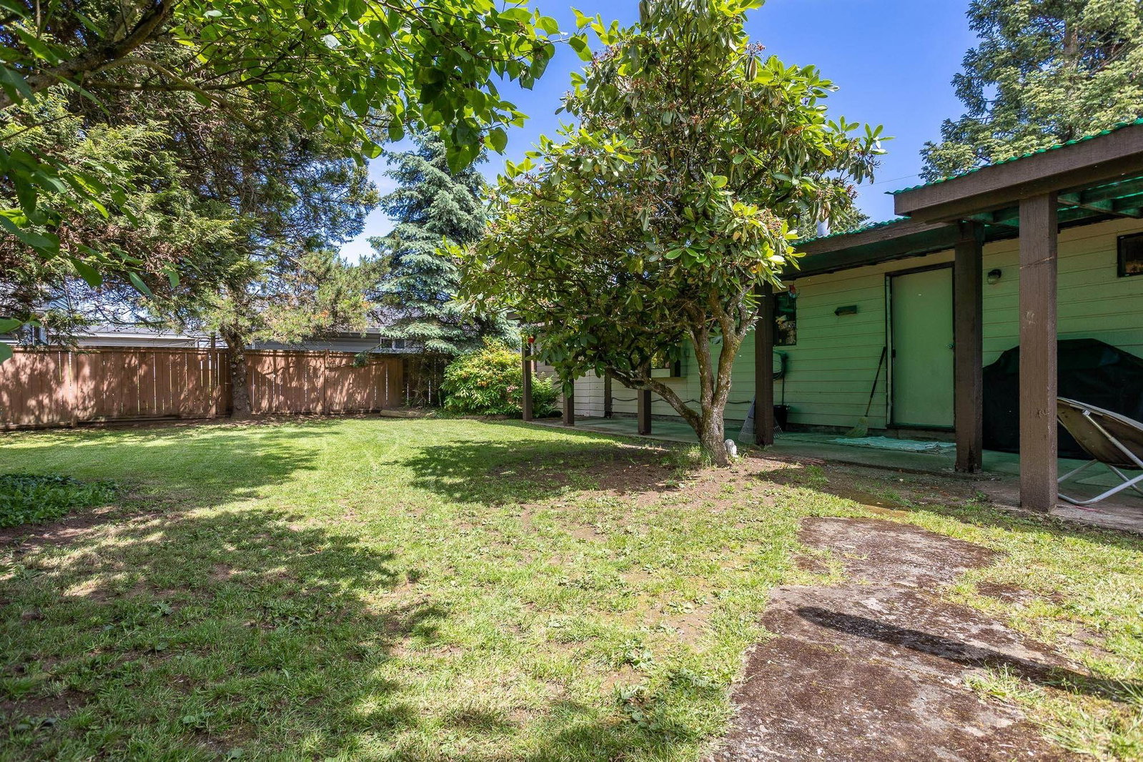 Listing Image 28