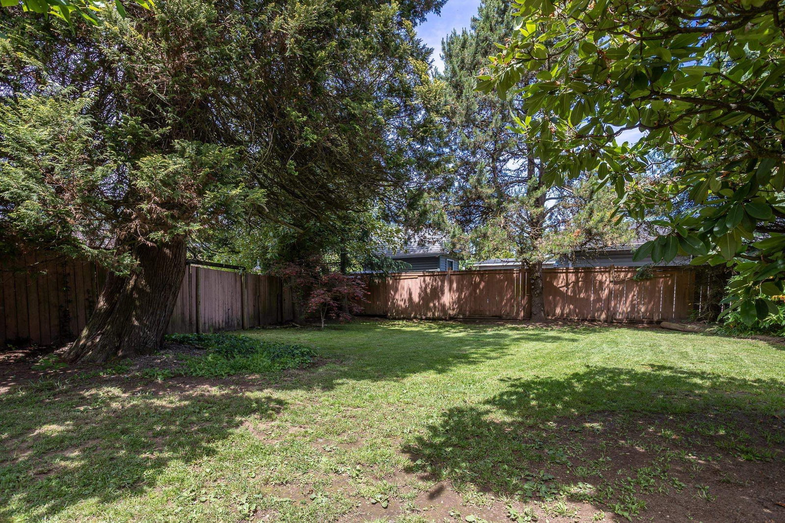 Listing Image 29