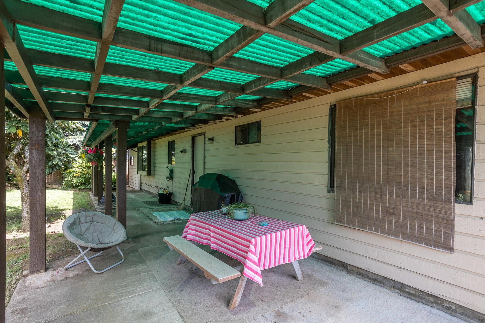 Listing Image 30