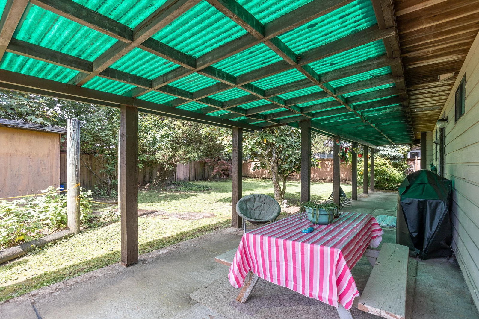 Listing Image 31
